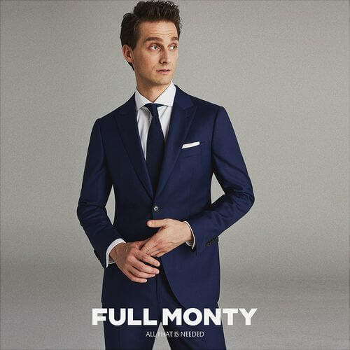 fullmonty