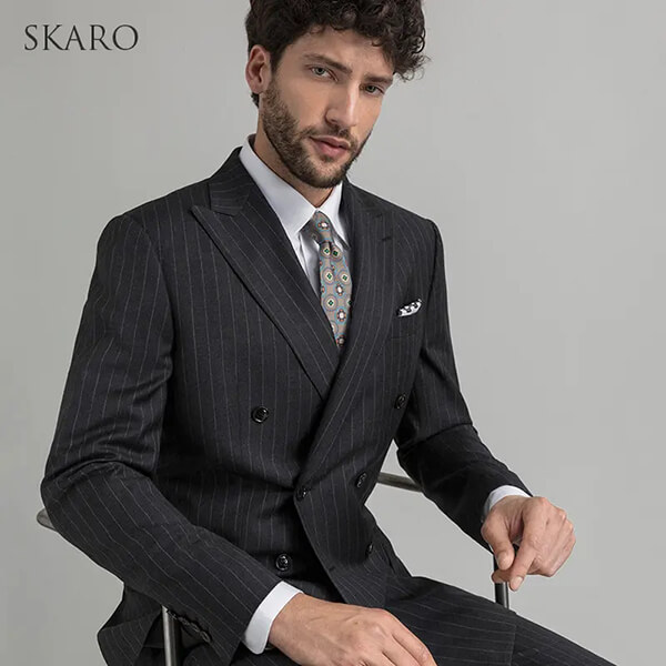 skaro