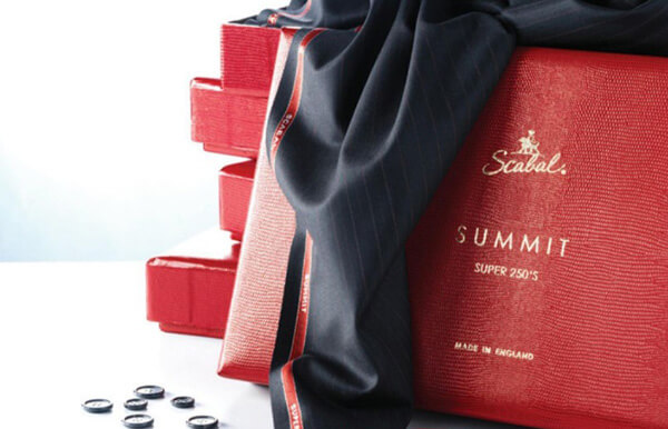 summit