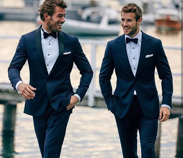black tie 實(shí)物