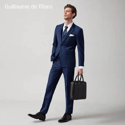 guillaumedemons