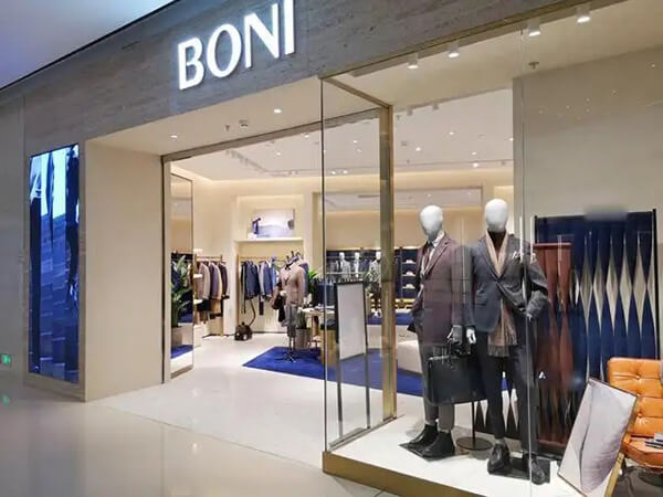 Boni