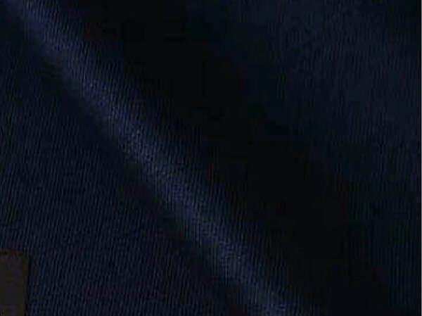 面料