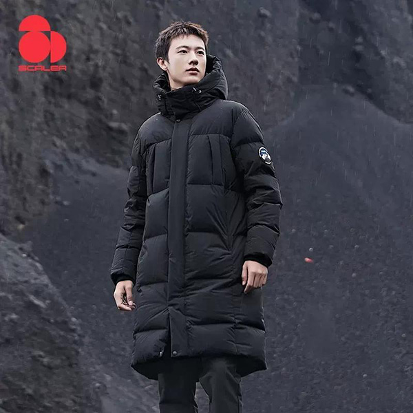 思凱樂(lè )