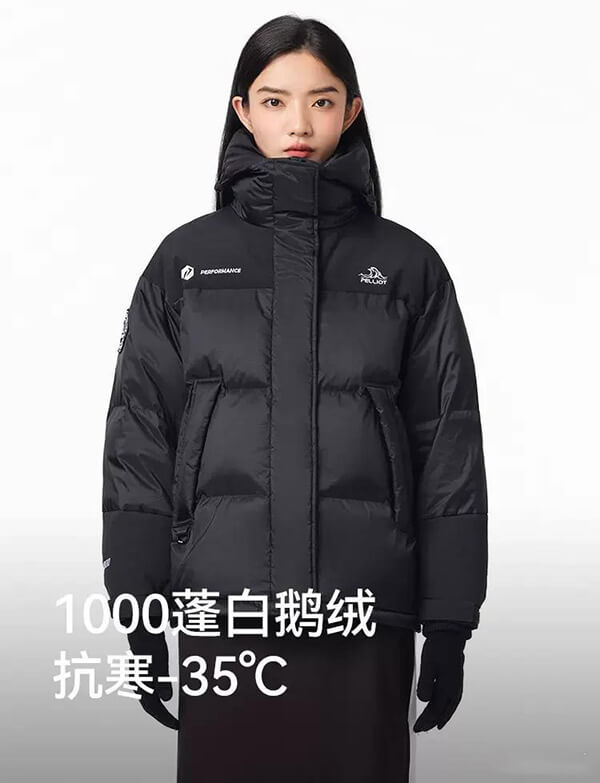 伯希和