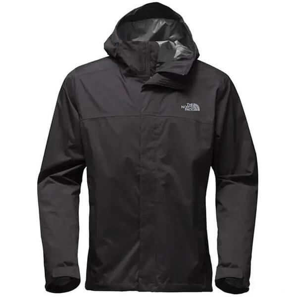 TheNorthFace北面