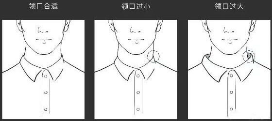領(lǐng)圍