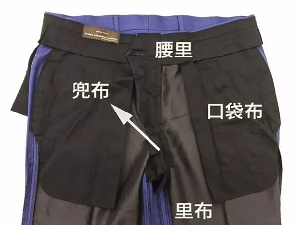 結構
