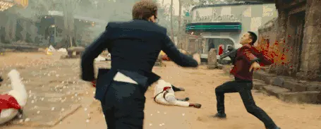 007