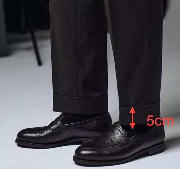 5cm