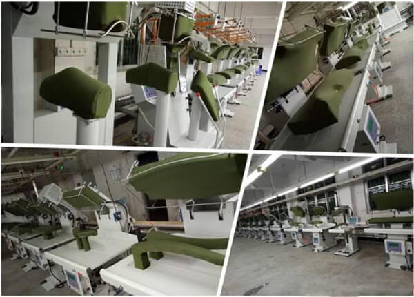 機器歸拔