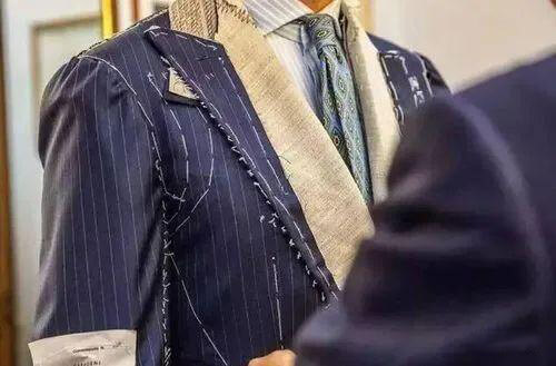 面料