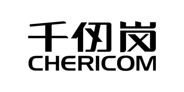 千仞崗