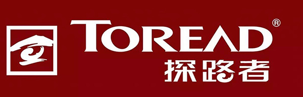 探路者