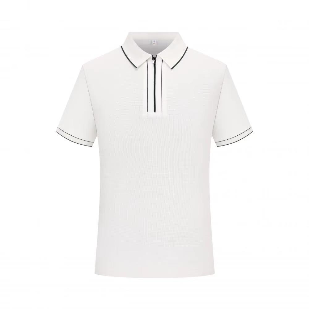 Polo衫1