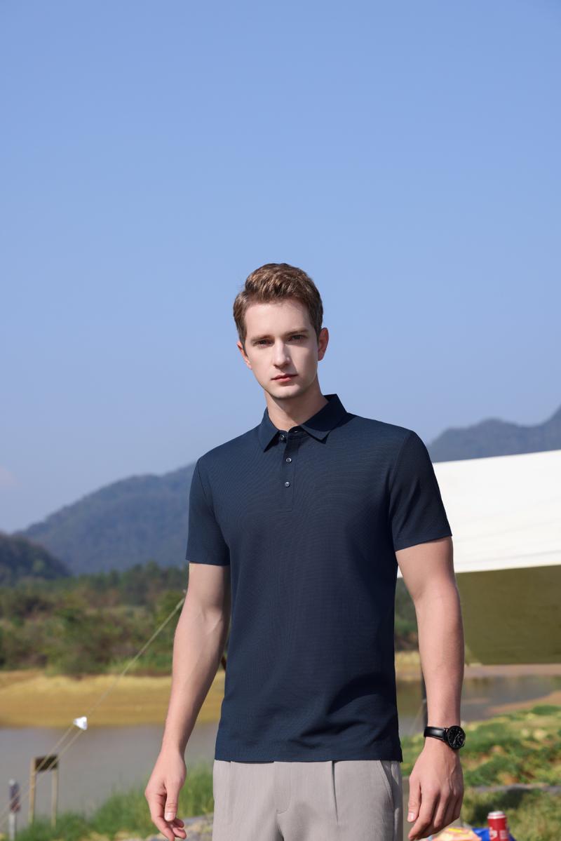 polo衫4