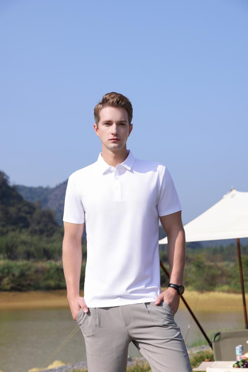 polo衫5