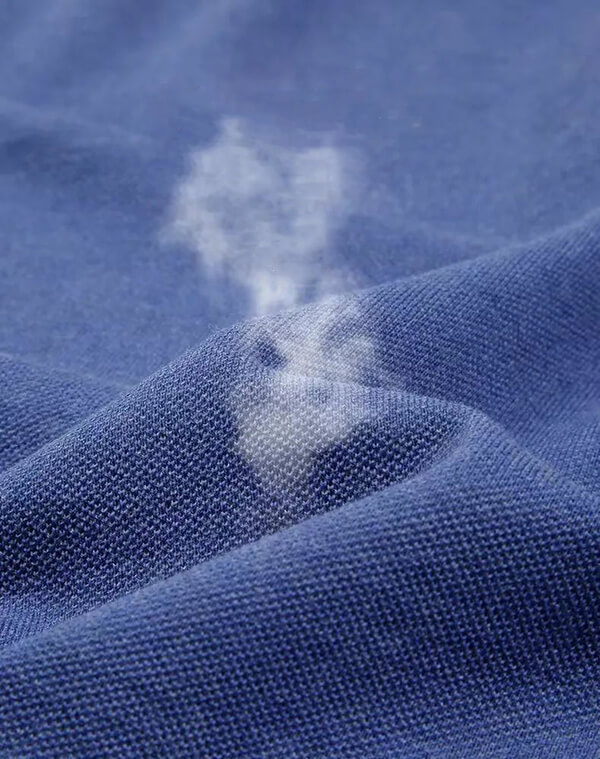 透氣性
