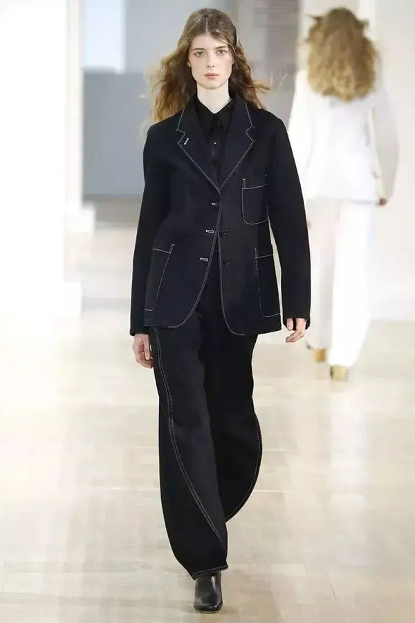 Lemaire 2016ss