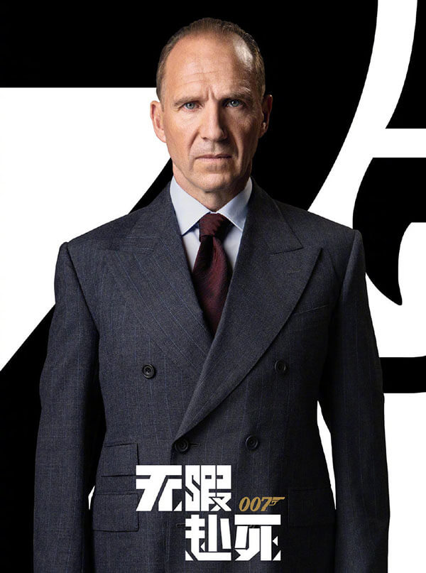 007