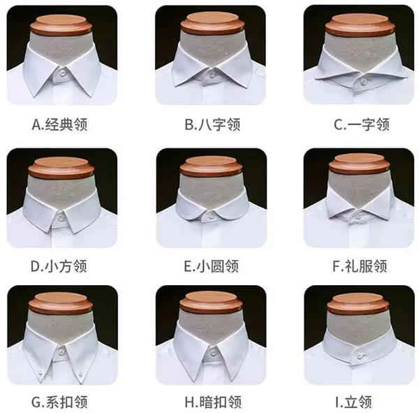 領(lǐng)型